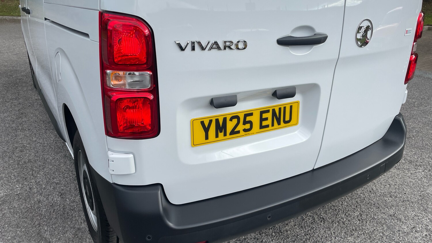 Vehicle 39