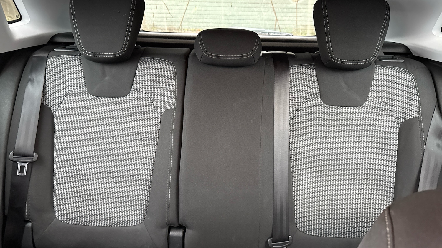 Used Vauxhall Grandland X 2019 for sale - 76763101: Photo 15