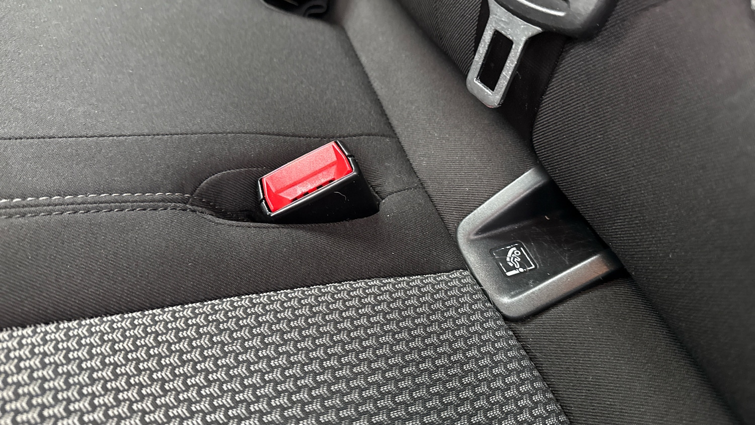 Used Vauxhall Grandland X 2019 for sale - 76763101: Photo 17