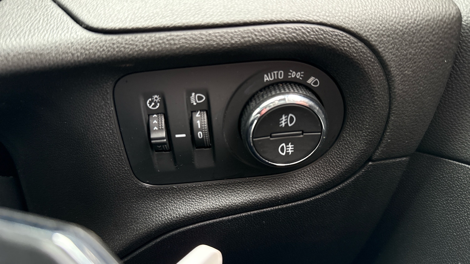 Used Vauxhall Grandland X 2019 for sale - 76763101: Photo 29