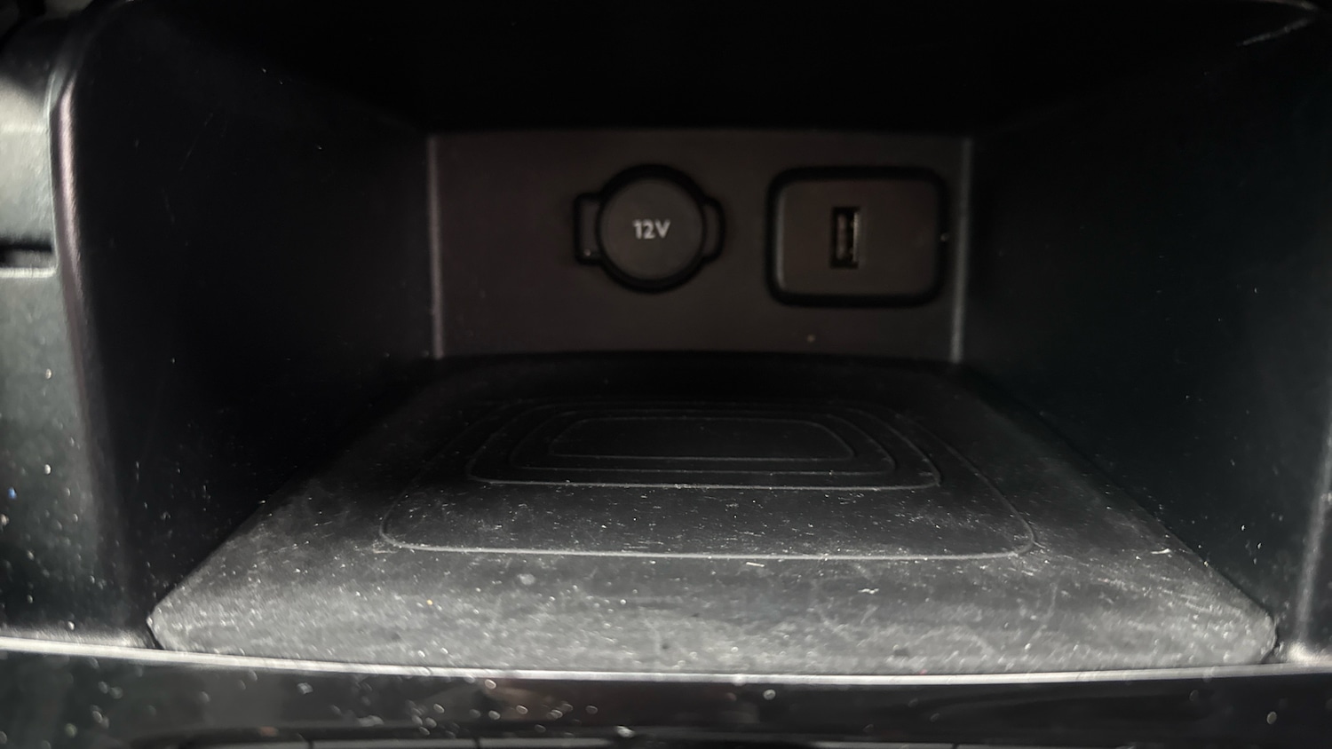 Used Vauxhall Grandland X 2019 for sale - 76763101: Photo 30