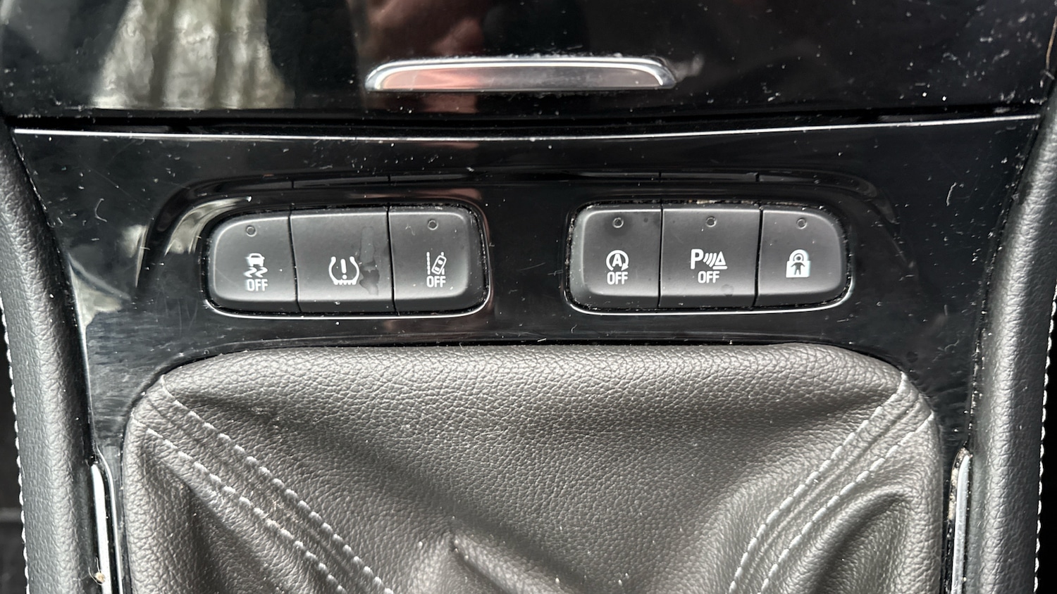 Used Vauxhall Grandland X 2019 for sale - 76763101: Photo 31