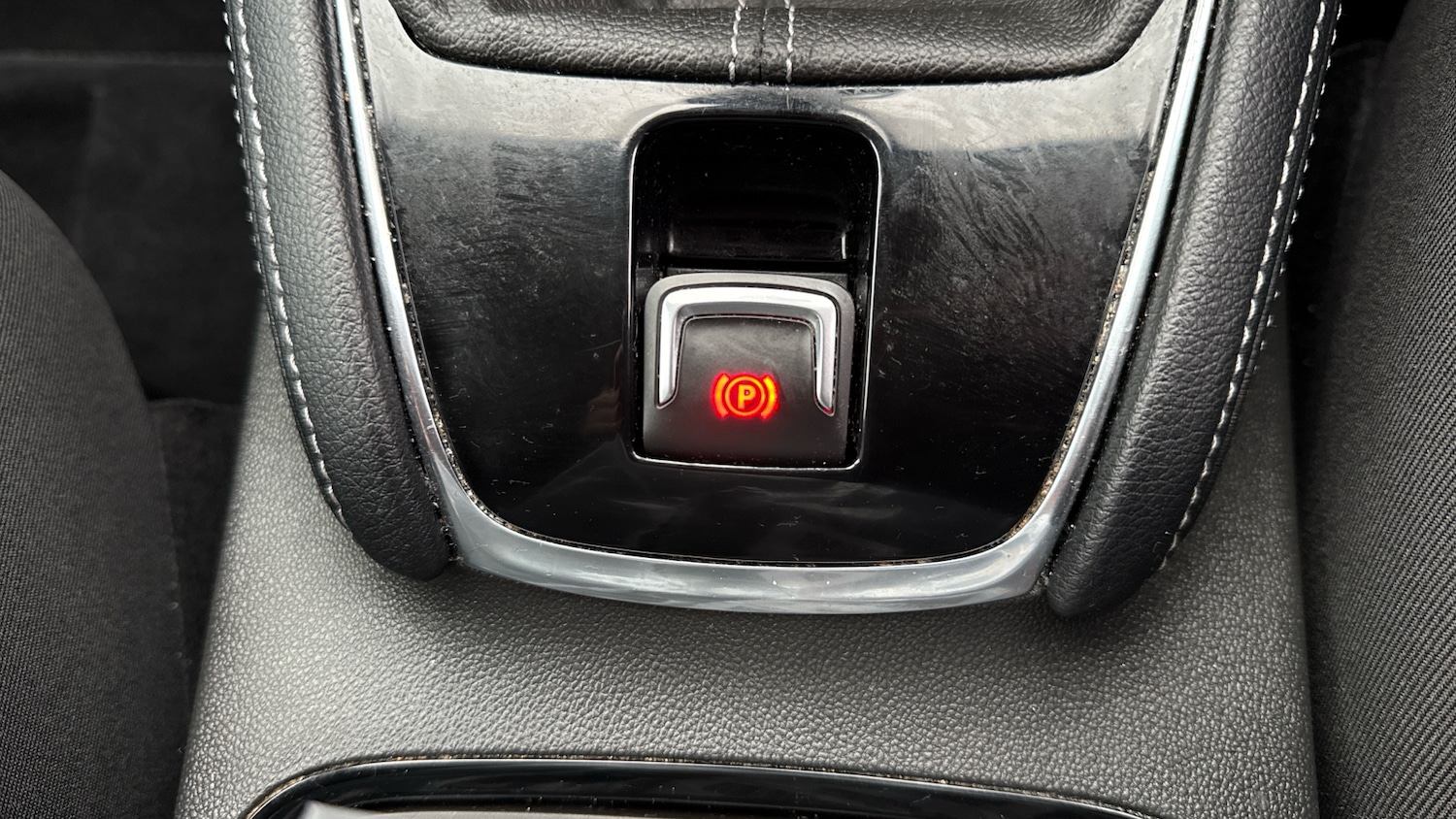 Used Vauxhall Grandland X 2019 for sale - 76763101: Photo 32