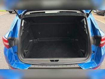 Used Vauxhall Grandland X 2019 for sale - 76763101: Photo