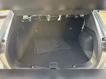 Used Ford Kuga 2023 for sale - 79652400: Photo