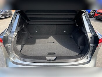 Used Nissan Qashqai 2022 for sale - 78568858: Photo