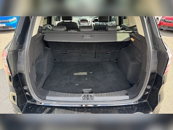 Used Ford Kuga 2019 for sale - 75701538: Photo