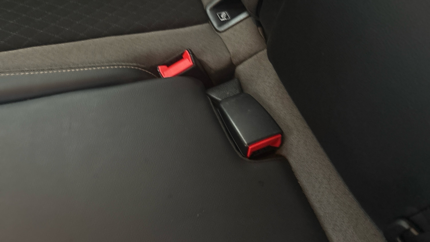 Used Vauxhall Grandland 2022 for sale - 76682252: Photo 17