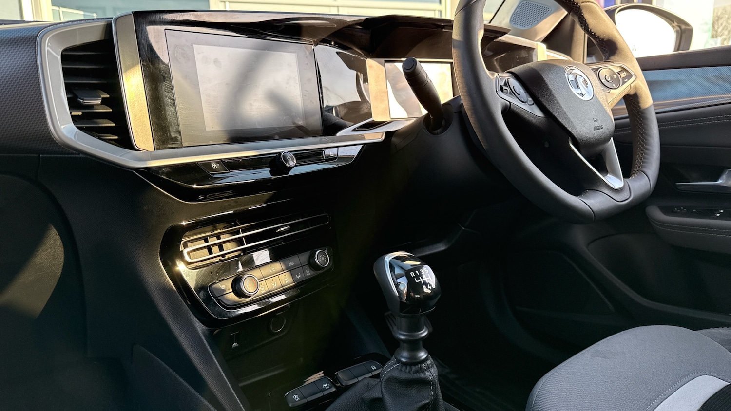 Used Vauxhall Mokka 2024 for sale - 77803066: Photo 13