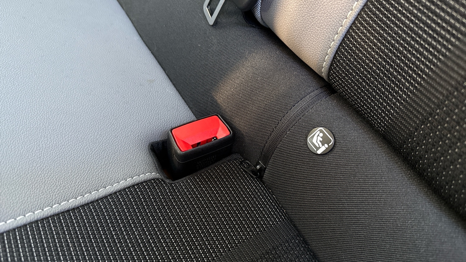 Used Vauxhall Mokka 2024 for sale - 77803066: Photo 17