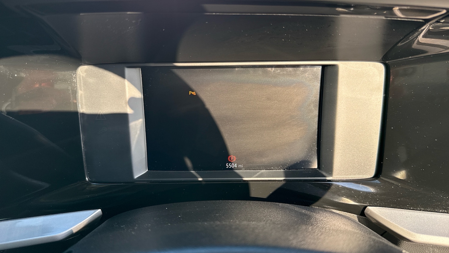 Used Vauxhall Mokka 2024 for sale - 77803066: Photo 18