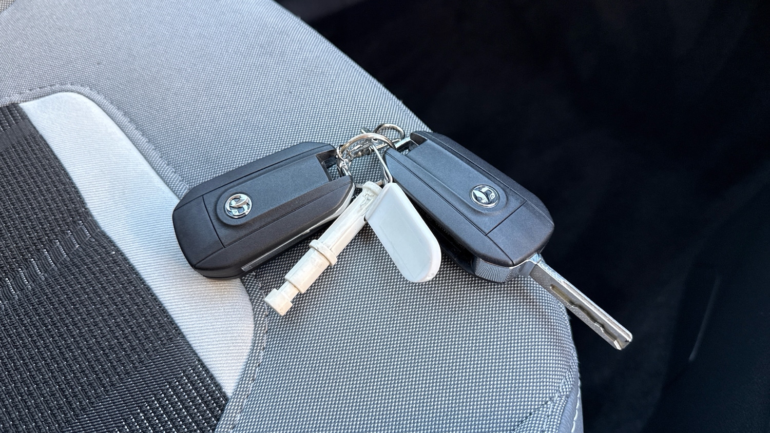 Used Vauxhall Mokka 2024 for sale - 77803066: Photo 20