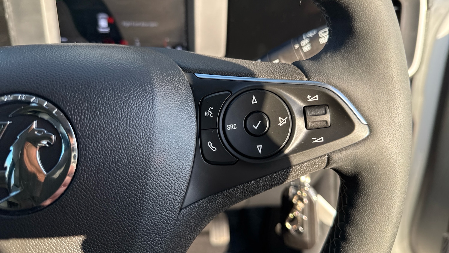 Used Vauxhall Mokka 2024 for sale - 77803066: Photo 24