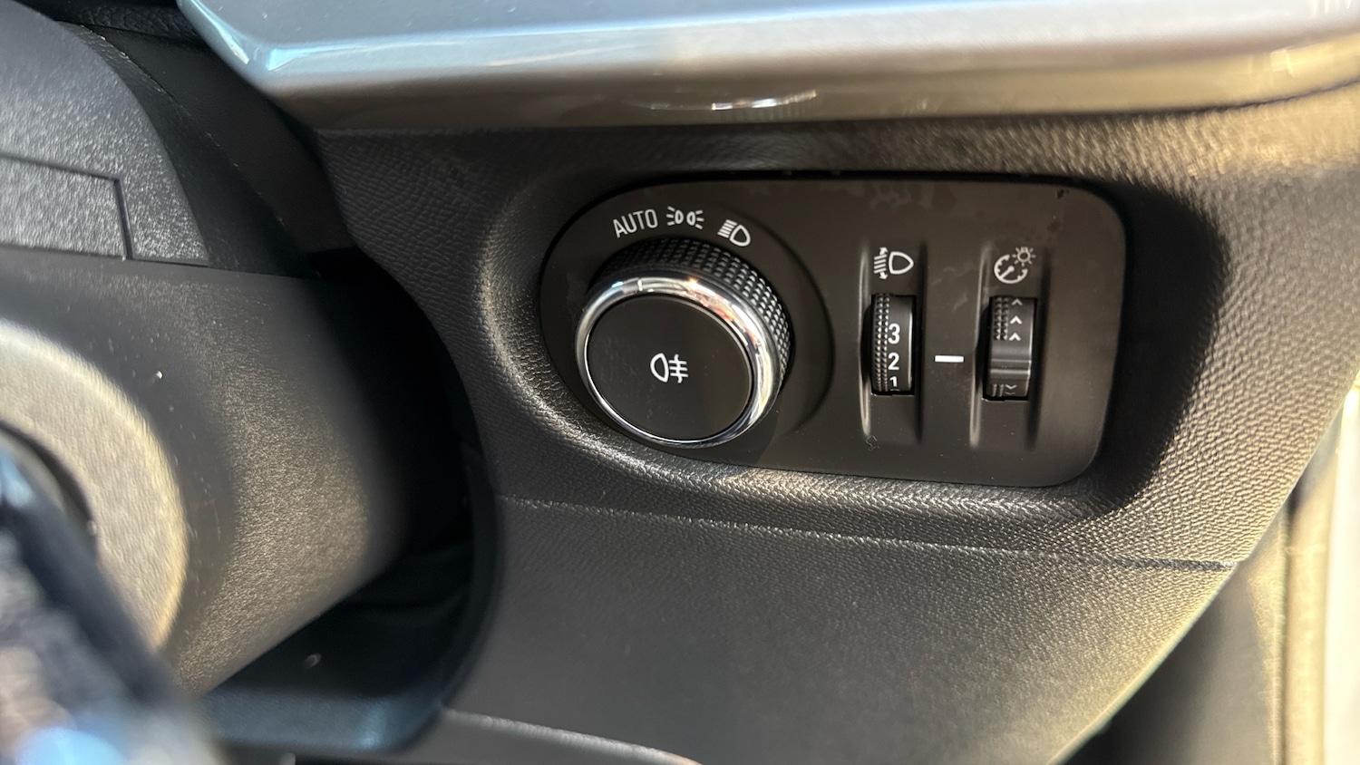 Used Vauxhall Mokka 2024 for sale - 77803066: Photo 25