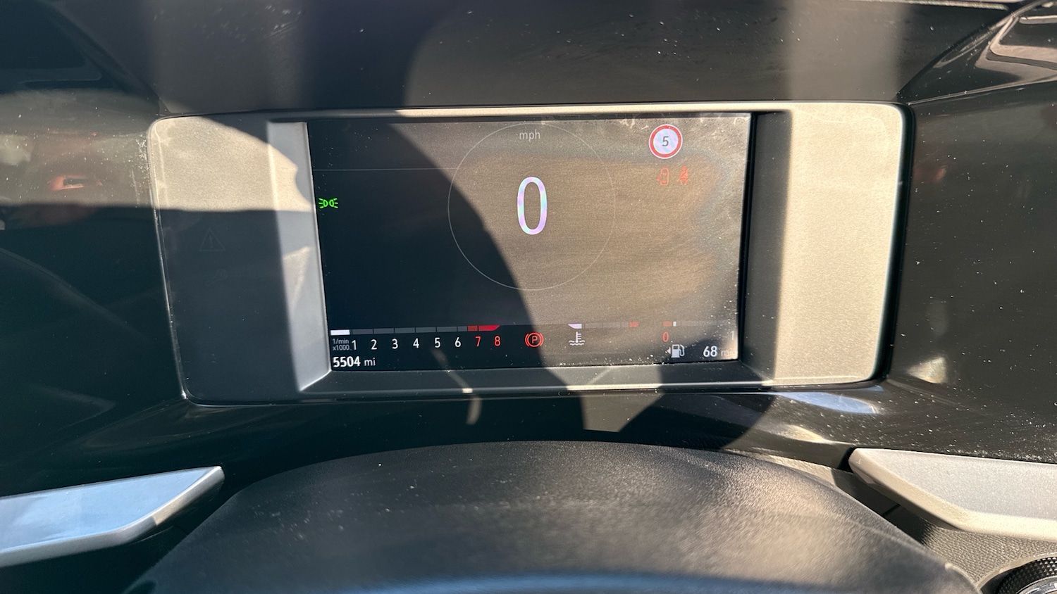 Used Vauxhall Mokka 2024 for sale - 77803066: Photo 26