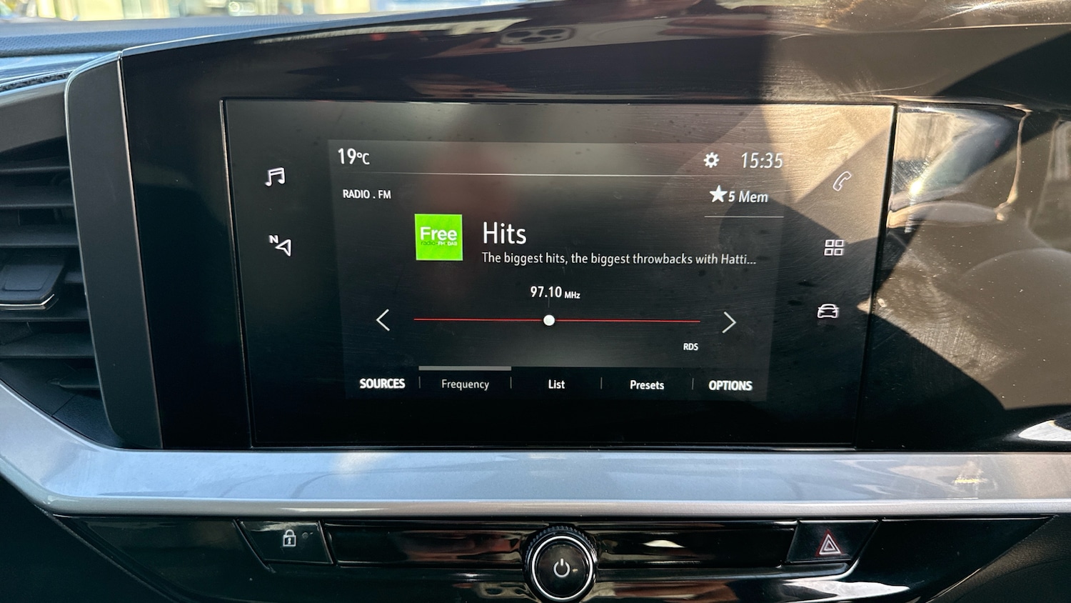 Used Vauxhall Mokka 2024 for sale - 77803066: Photo 27