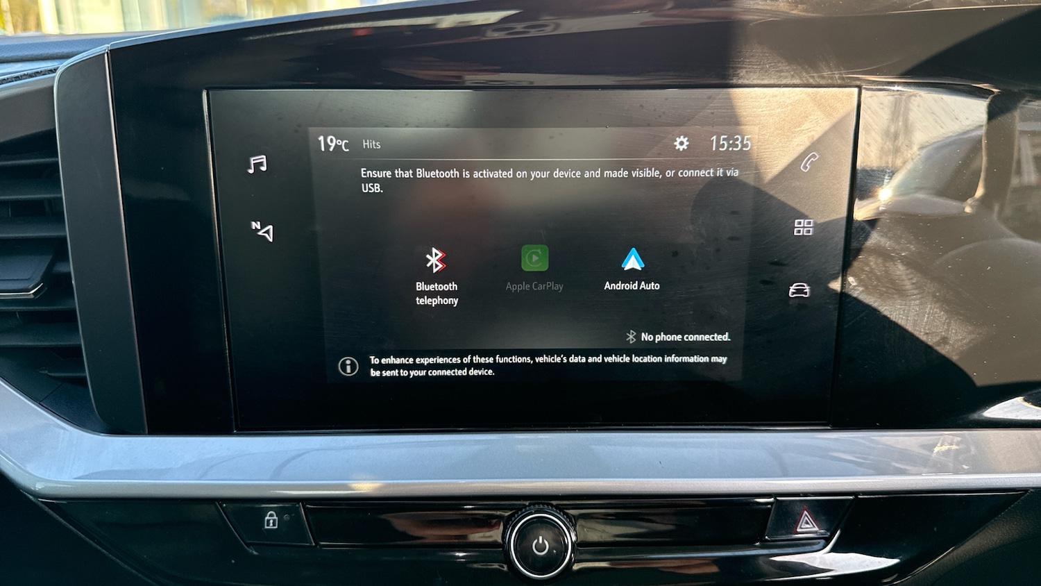 Used Vauxhall Mokka 2024 for sale - 77803066: Photo 28