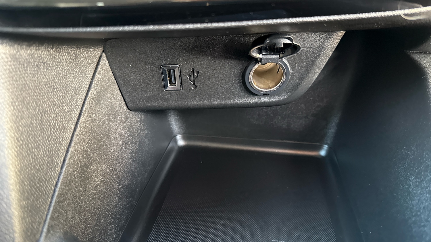 Used Vauxhall Mokka 2024 for sale - 77803066: Photo 31