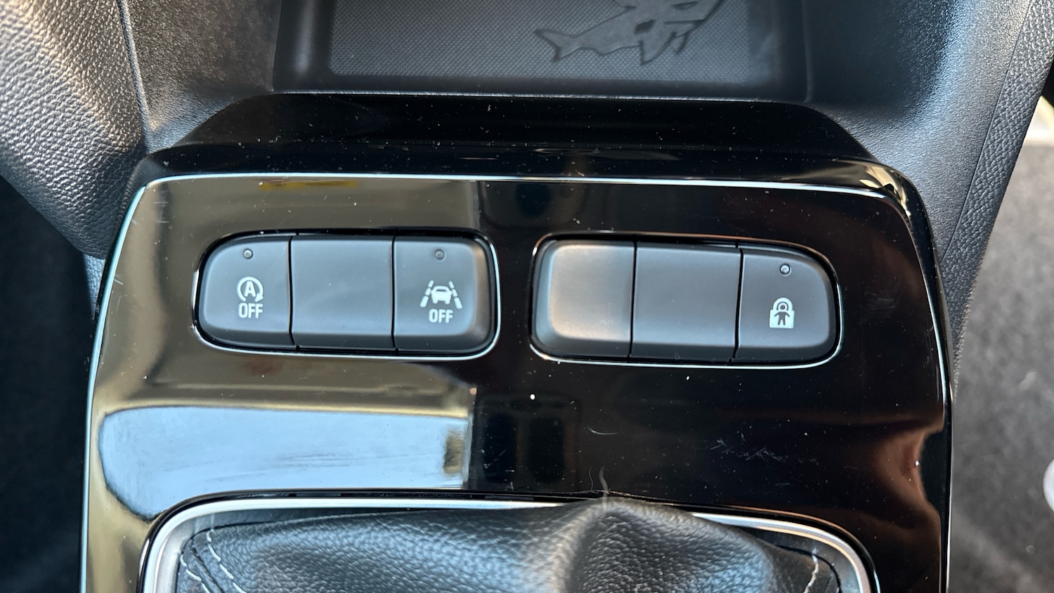 Used Vauxhall Mokka 2024 for sale - 77803066: Photo 32