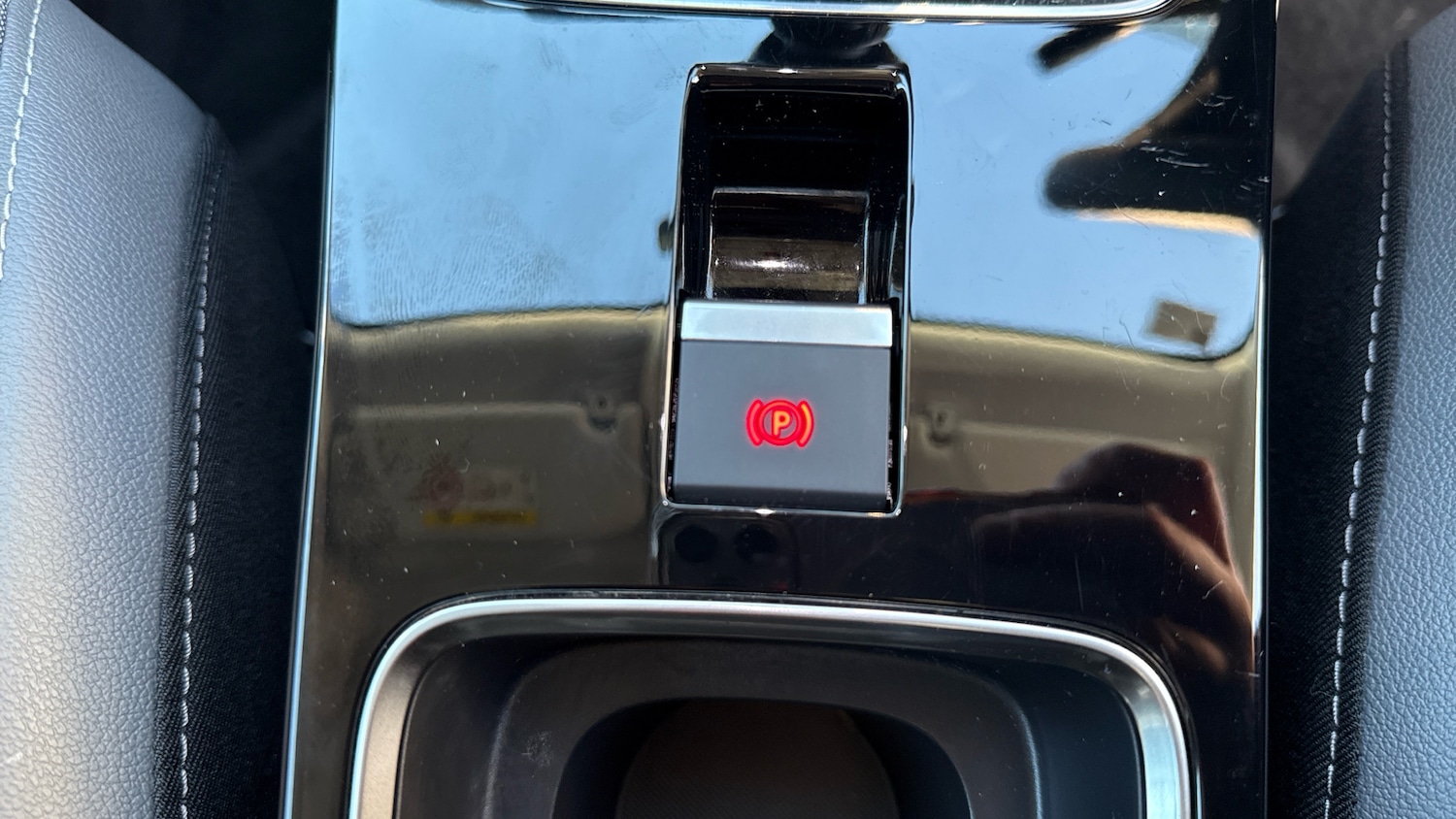 Used Vauxhall Mokka 2024 for sale - 77803066: Photo 33