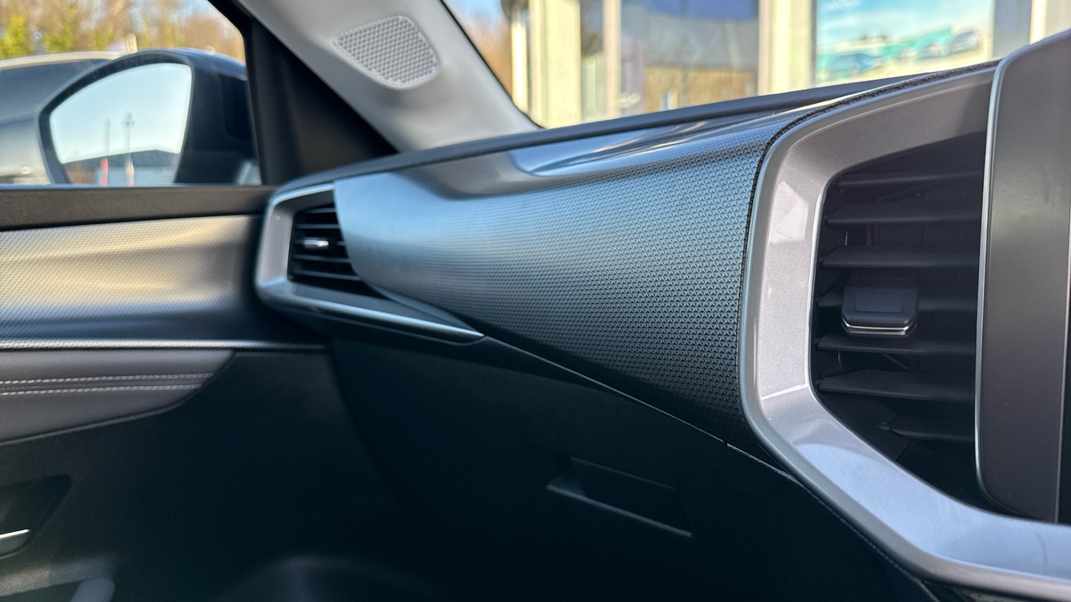 Used Vauxhall Mokka 2024 for sale - 77803066: Photo 35