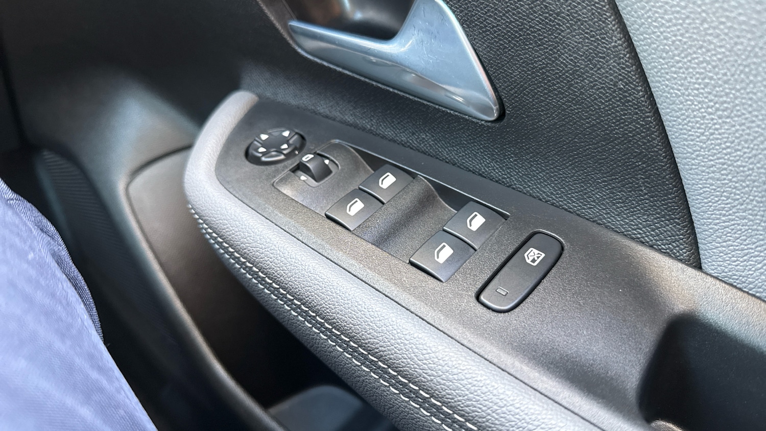 Used Vauxhall Mokka 2024 for sale - 77803066: Photo 36