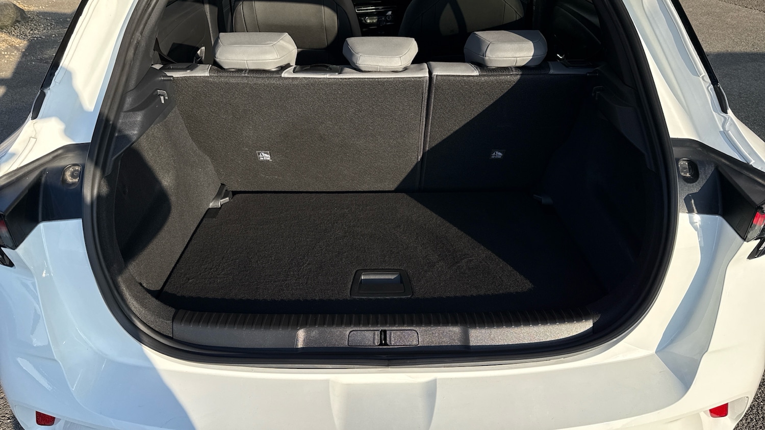 Used Vauxhall Mokka 2024 for sale - 77803066: Photo 4