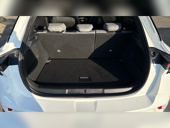 Used Vauxhall Mokka 2024 for sale - 77803066: Photo