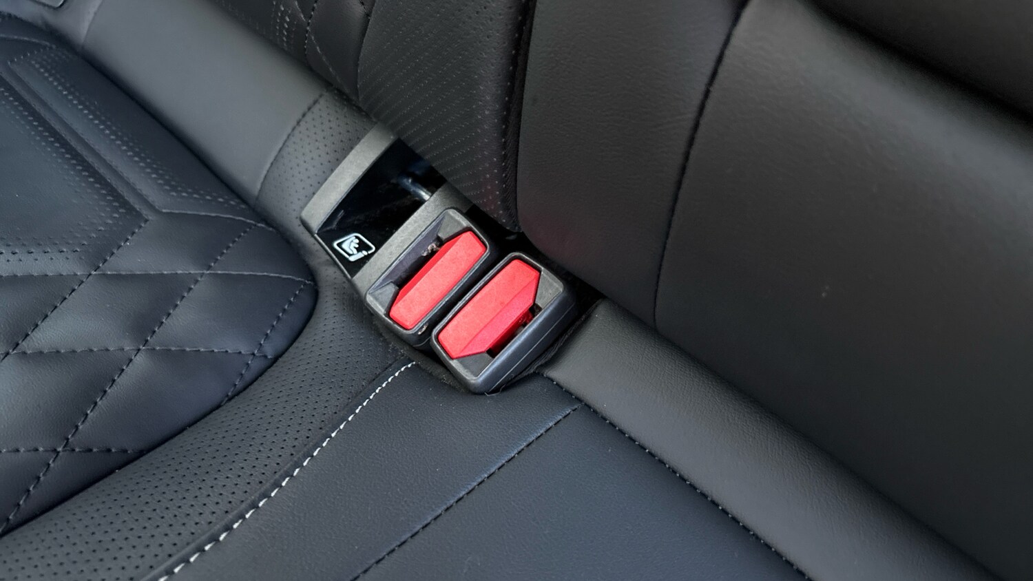 Used Ford Focus 2023 for sale - 77046574: Photo 17