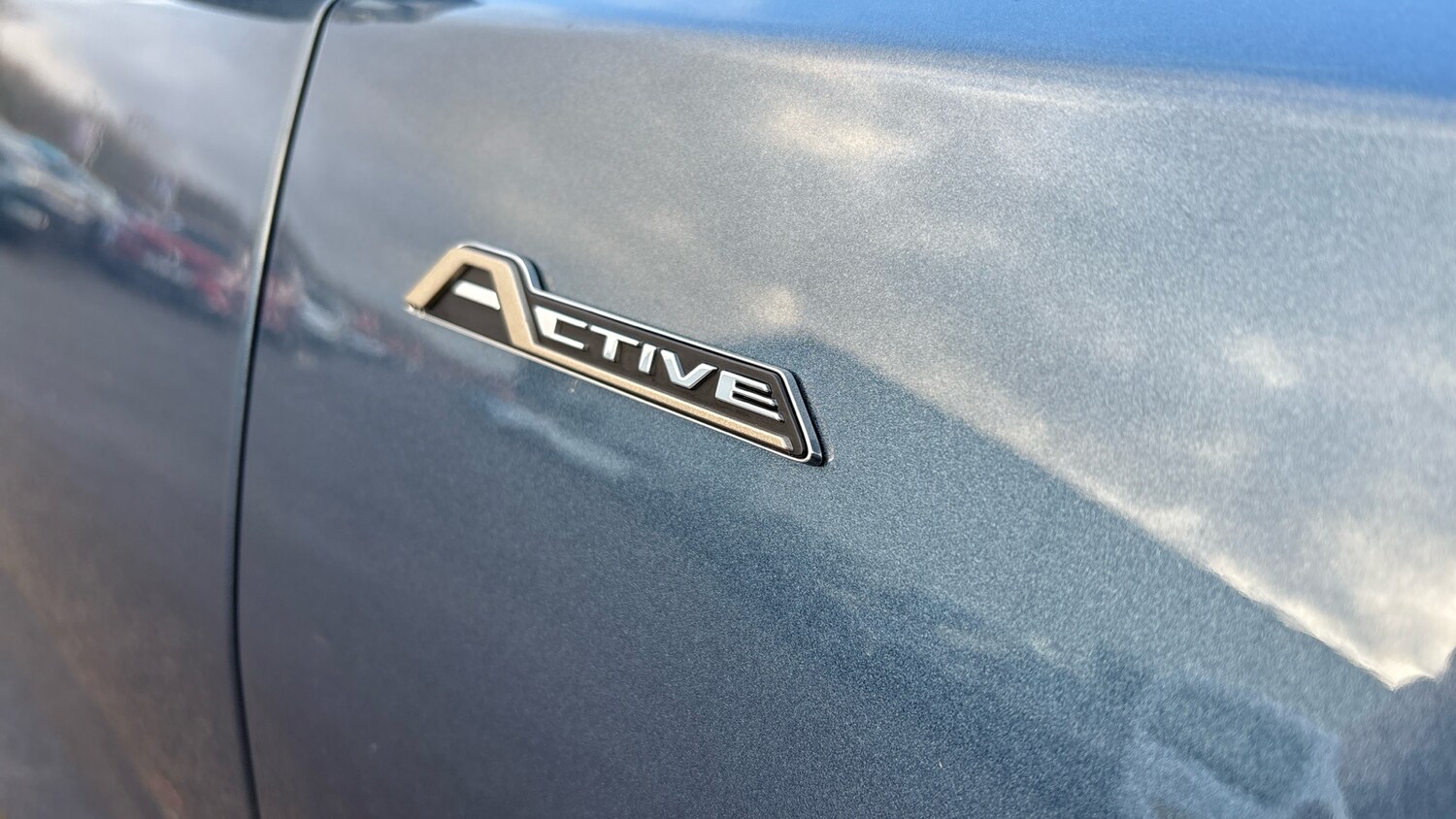 Used Ford Focus 2023 for sale - 77046574: Photo 22