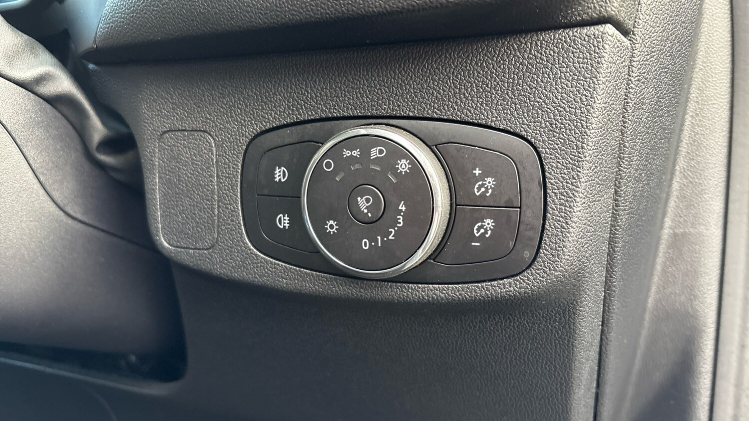 Used Ford Focus 2023 for sale - 77046574: Photo 26