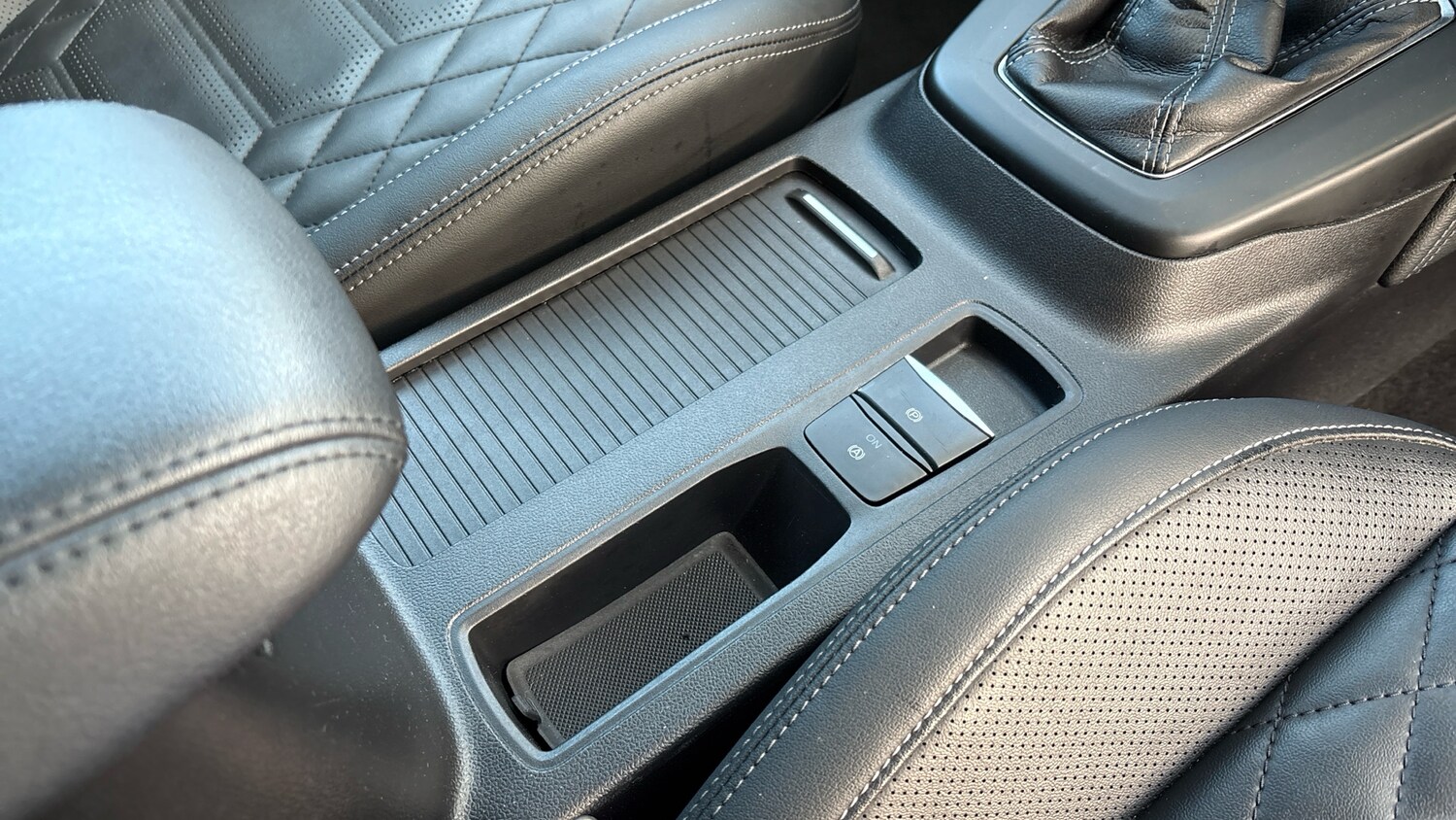 Used Ford Focus 2023 for sale - 77046574: Photo 27