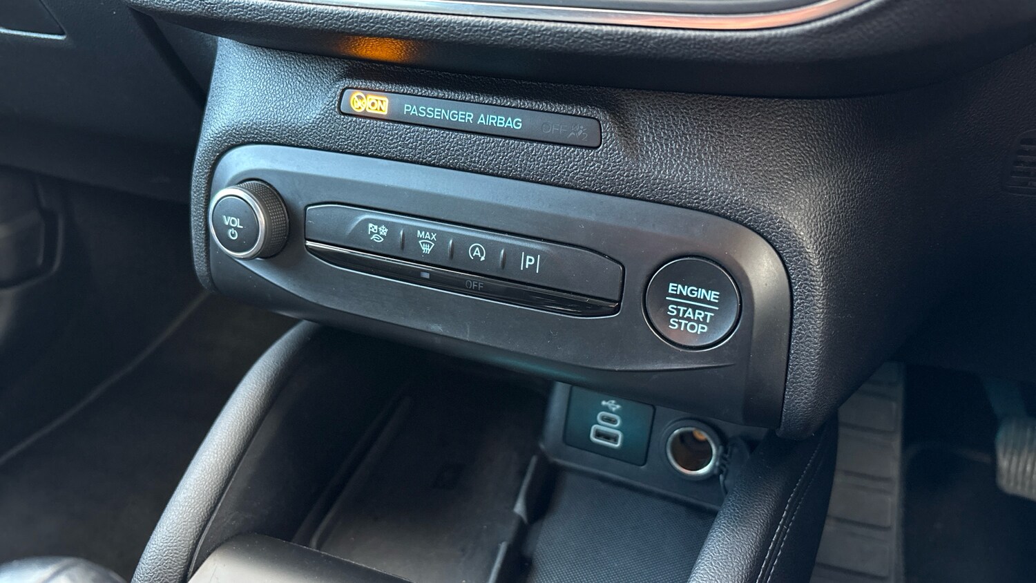 Used Ford Focus 2023 for sale - 77046574: Photo 30