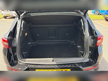 Used Vauxhall Grandland 2023 for sale - 78722538: Photo