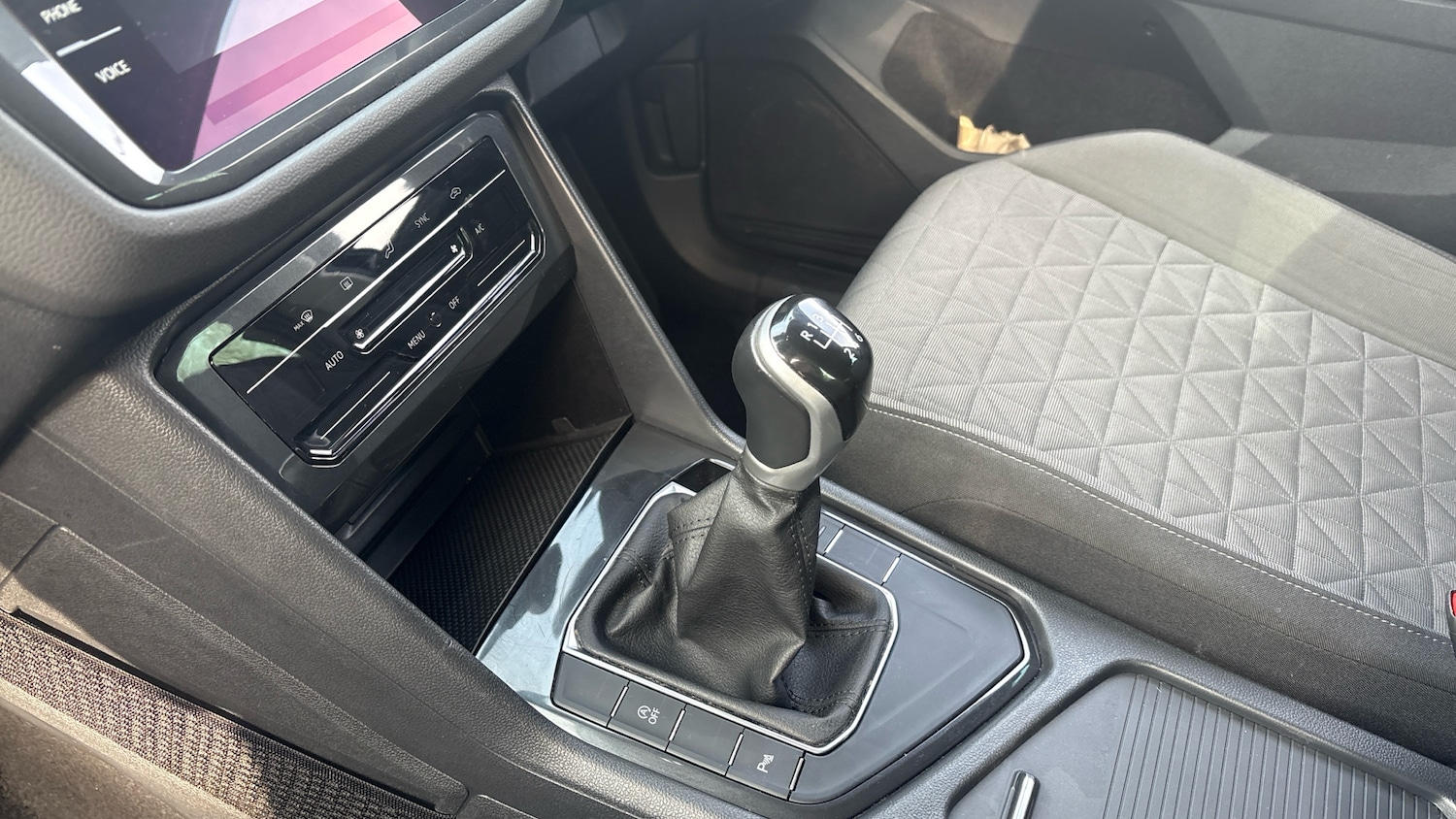 Used Volkswagen Tiguan 2022 for sale - 77445577: Photo 13