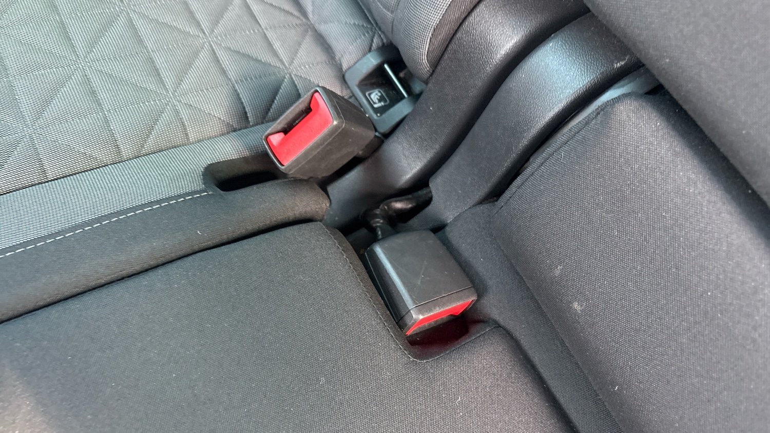 Used Volkswagen Tiguan 2022 for sale - 77445577: Photo 17