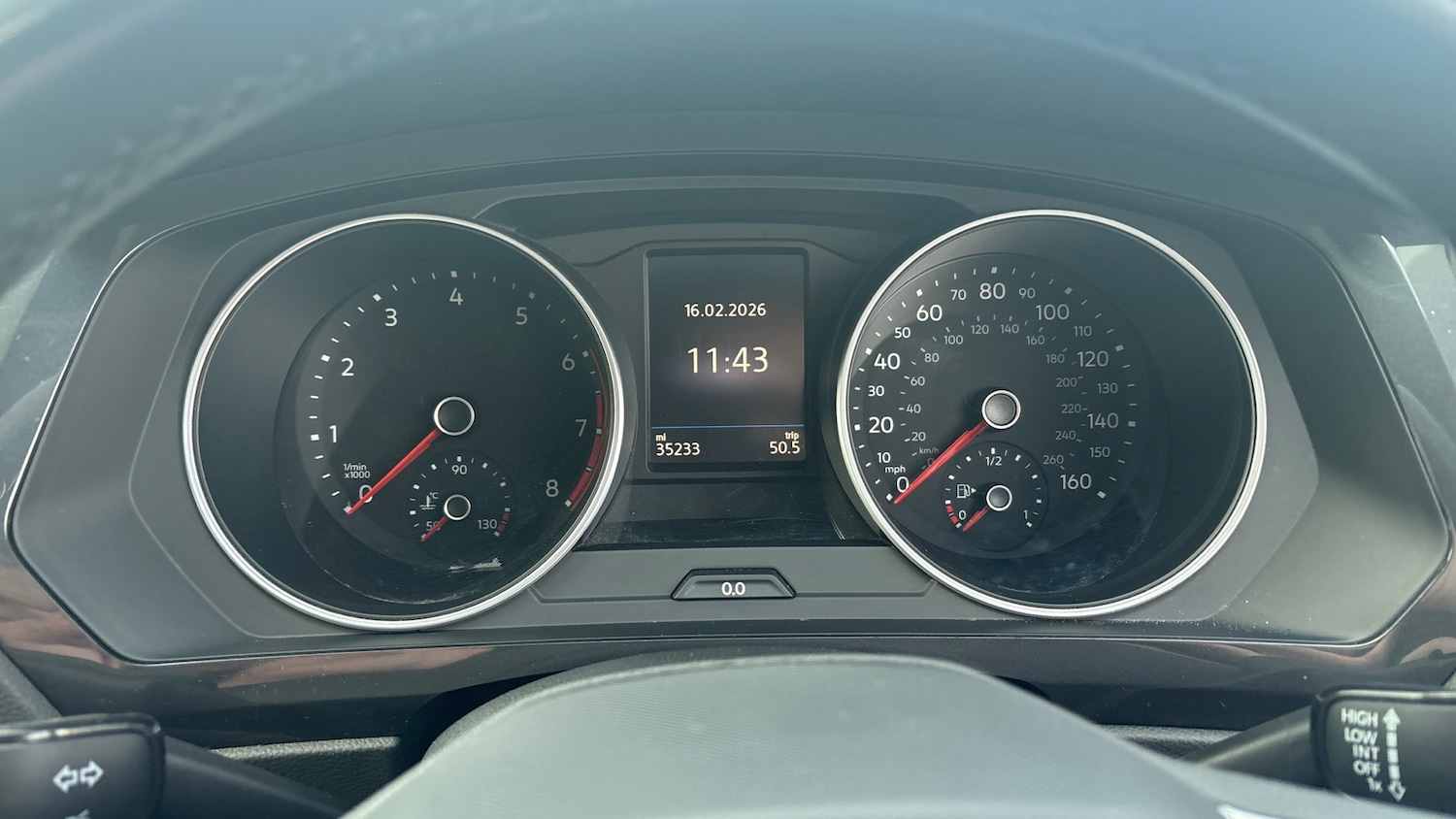 Used Volkswagen Tiguan 2022 for sale - 77445577: Photo 18