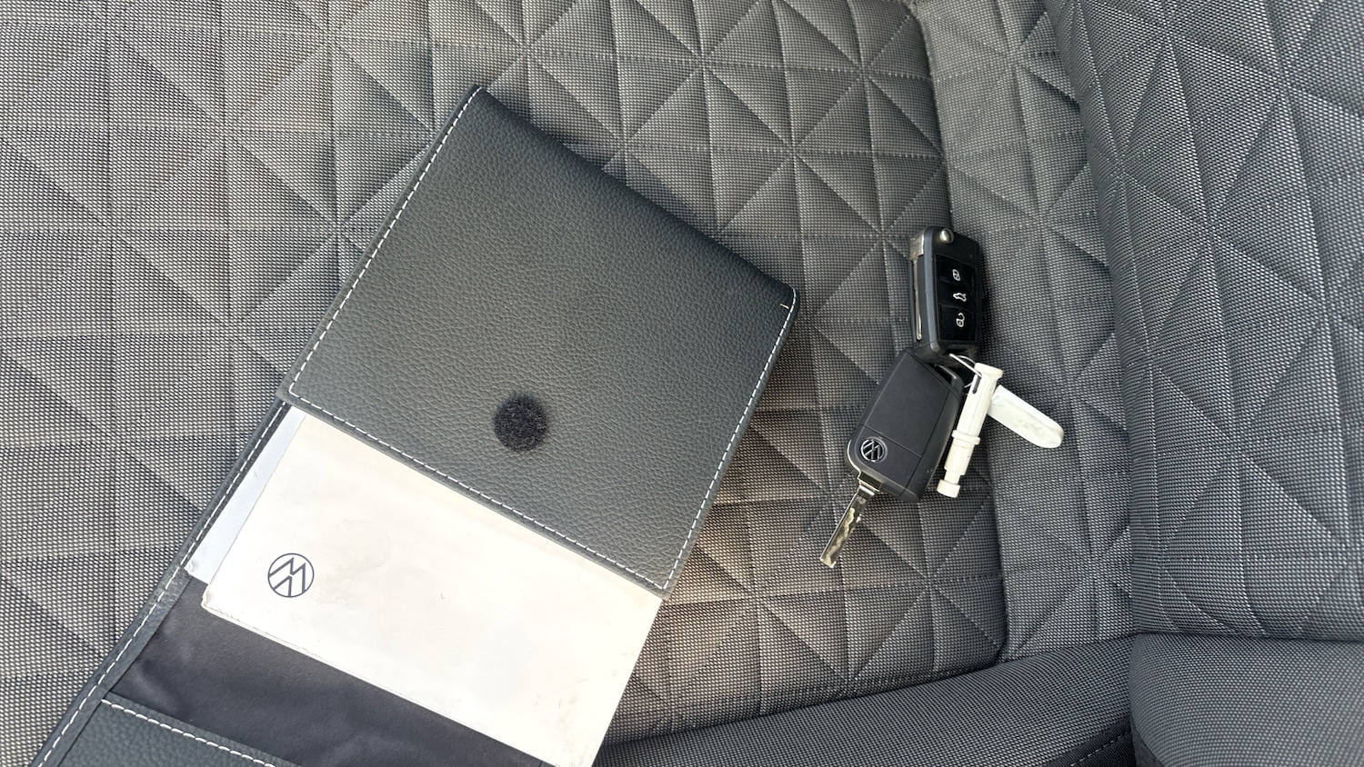 Used Volkswagen Tiguan 2022 for sale - 77445577: Photo 19