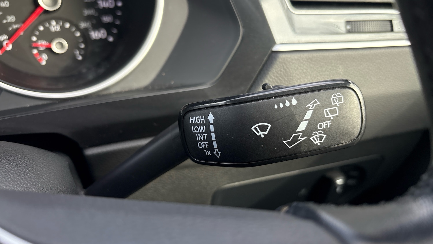 Used Volkswagen Tiguan 2022 for sale - 77445577: Photo 26