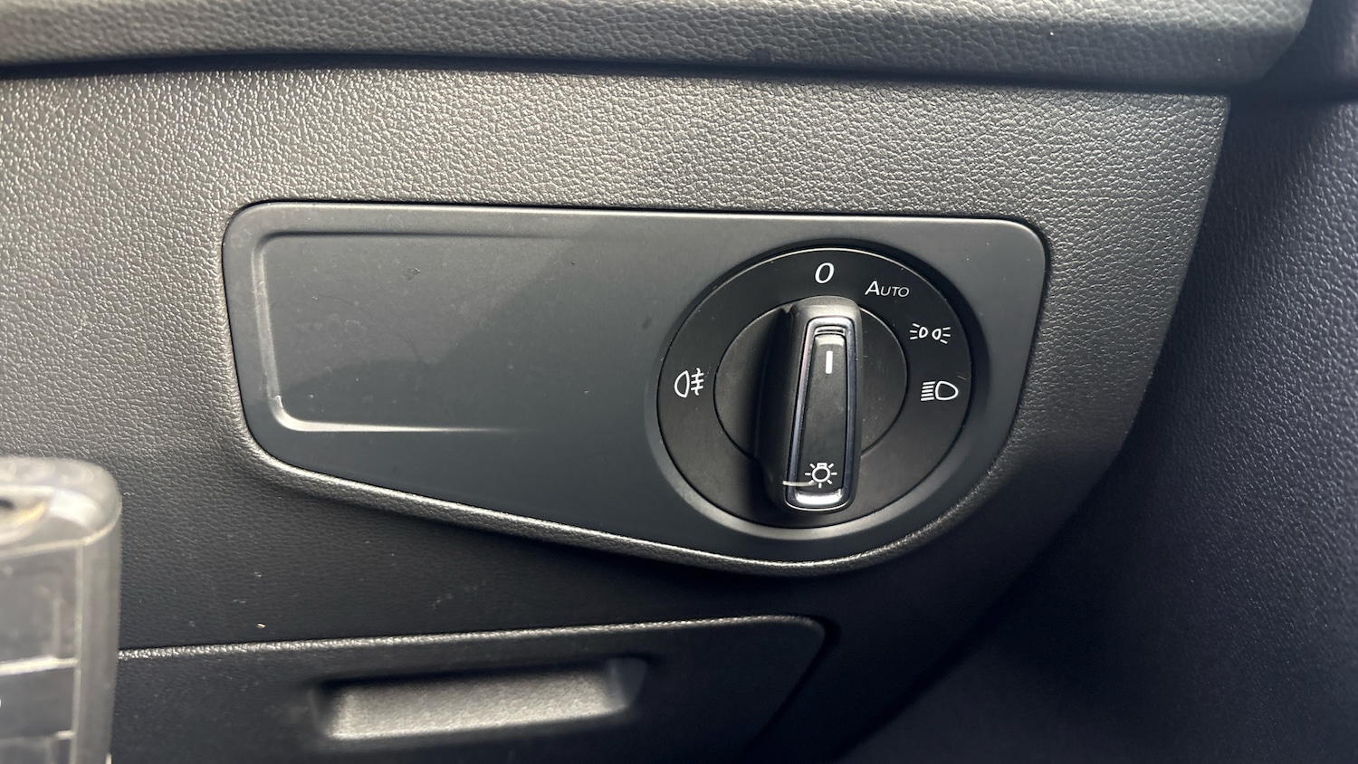 Used Volkswagen Tiguan 2022 for sale - 77445577: Photo 27