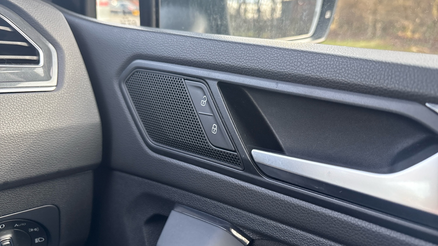 Used Volkswagen Tiguan 2022 for sale - 77445577: Photo 28