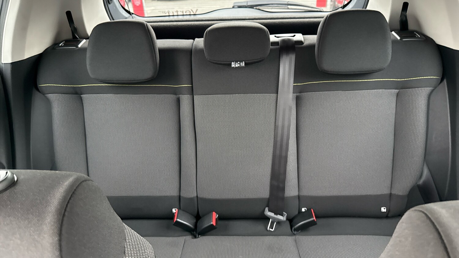 Used Citroen C3 2024 for sale - 78092554: Photo 15