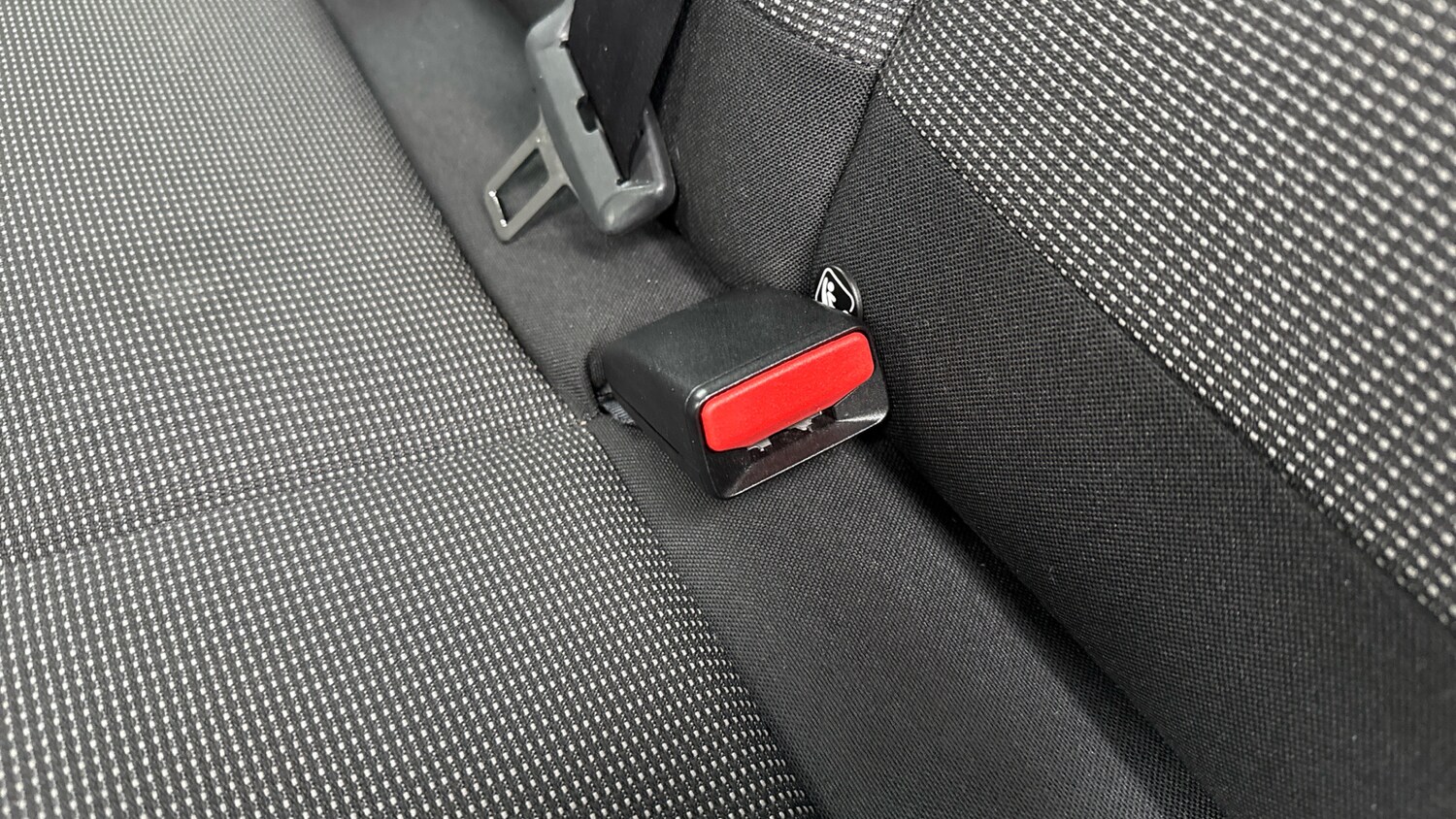 Used Citroen C3 2024 for sale - 78092554: Photo 17