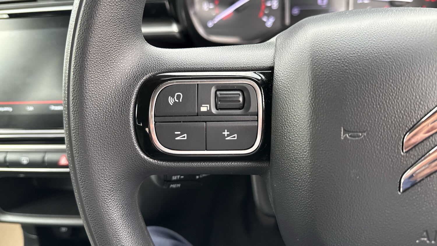 Used Citroen C3 2024 for sale - 78092554: Photo 21