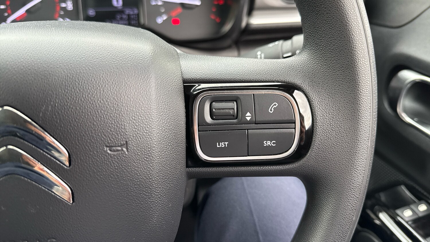 Used Citroen C3 2024 for sale - 78092554: Photo 22