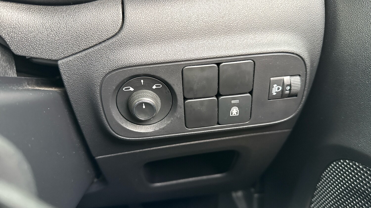 Used Citroen C3 2024 for sale - 78092554: Photo 23