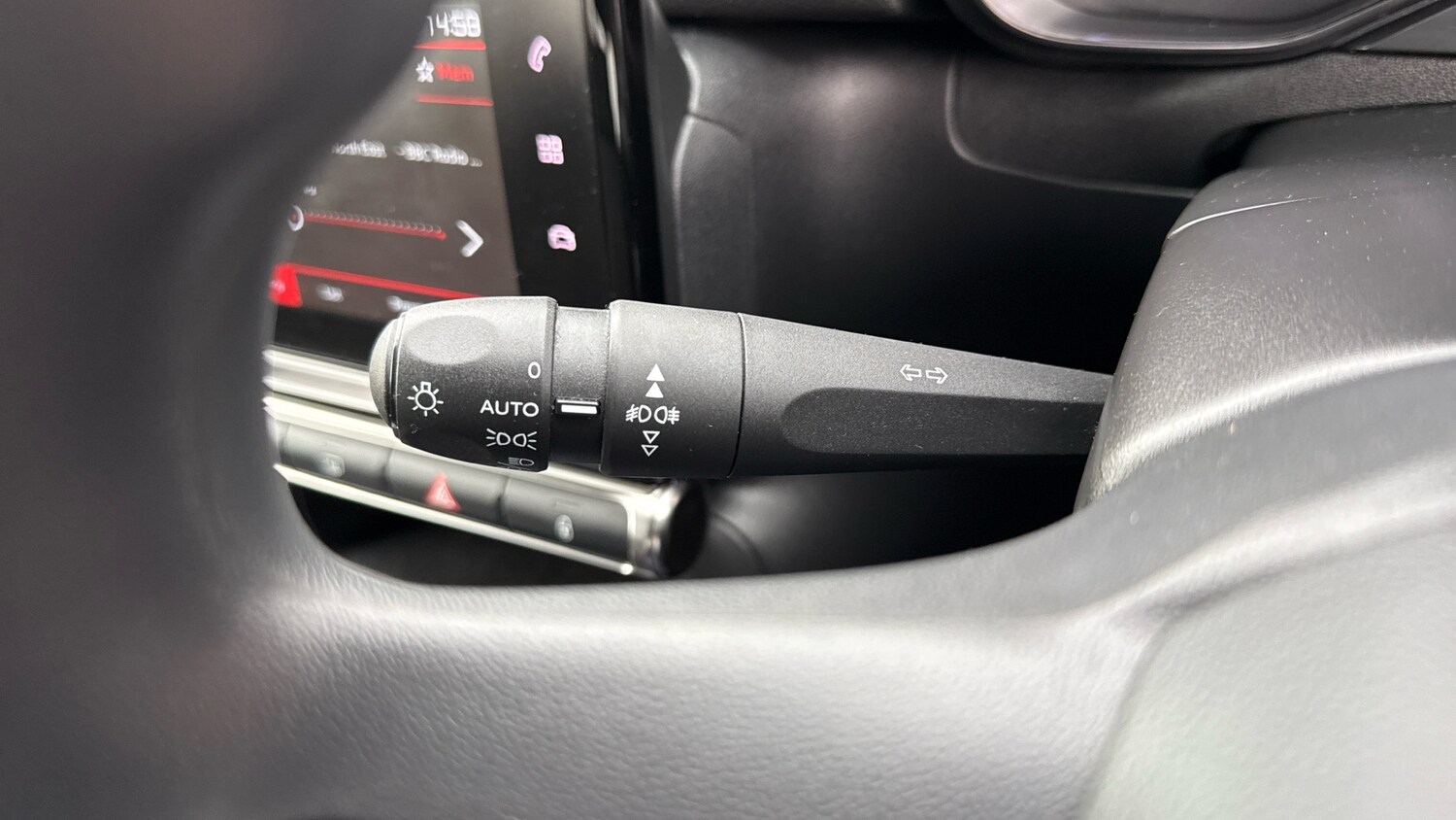 Used Citroen C3 2024 for sale - 78092554: Photo 24