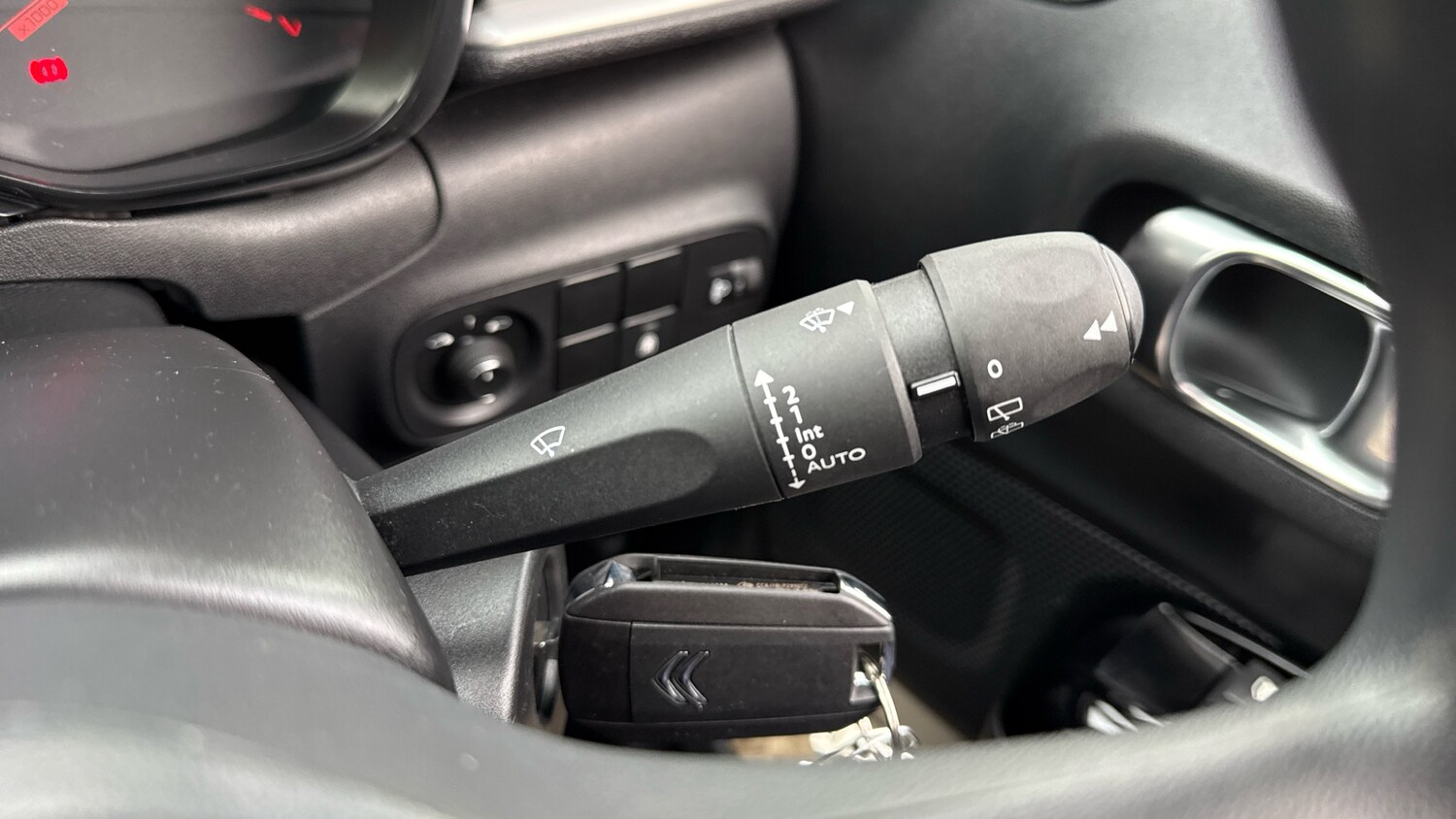 Used Citroen C3 2024 for sale - 78092554: Photo 25