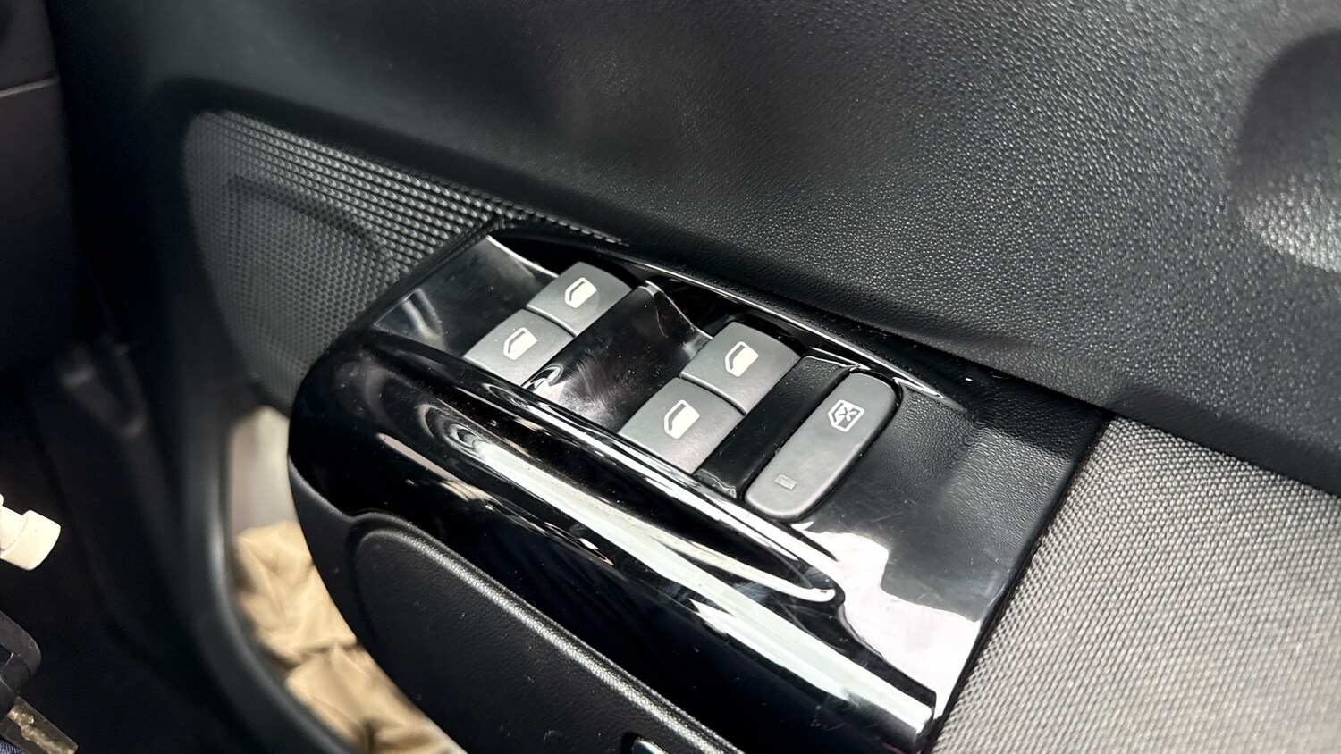 Used Citroen C3 2024 for sale - 78092554: Photo 26