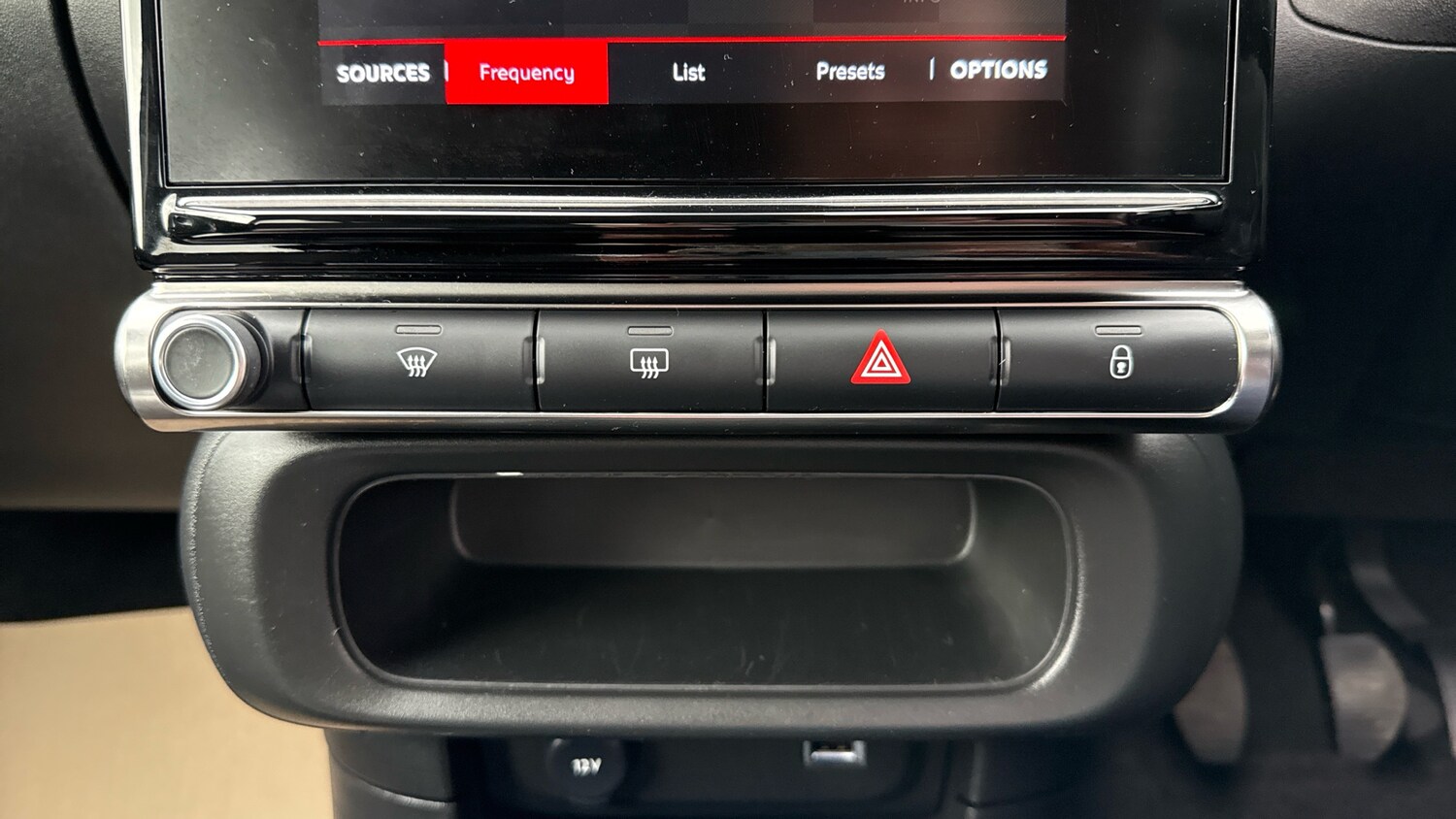 Used Citroen C3 2024 for sale - 78092554: Photo 27